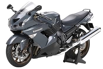 Tamiya 1/12 スケール モデル 3点セット Tamiya 1/12 スケール モデル 3点セット 模型・プラモデル